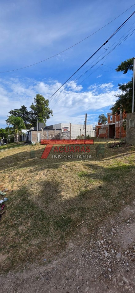 VENTA DE CASA FRENTE A TORTUGUITA