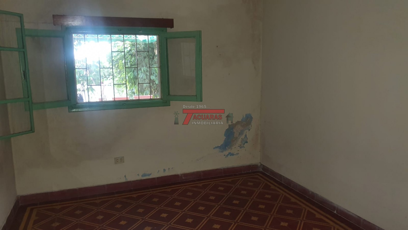 VENTA DE CASA CALLE PADRE GRELLA