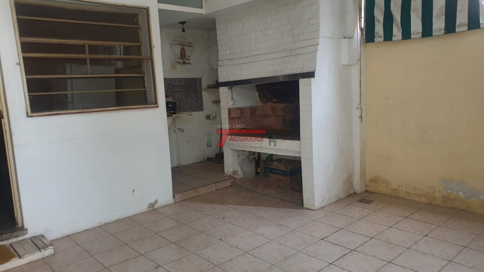 VENTA DE CASA CALLE PADRE GRELLA