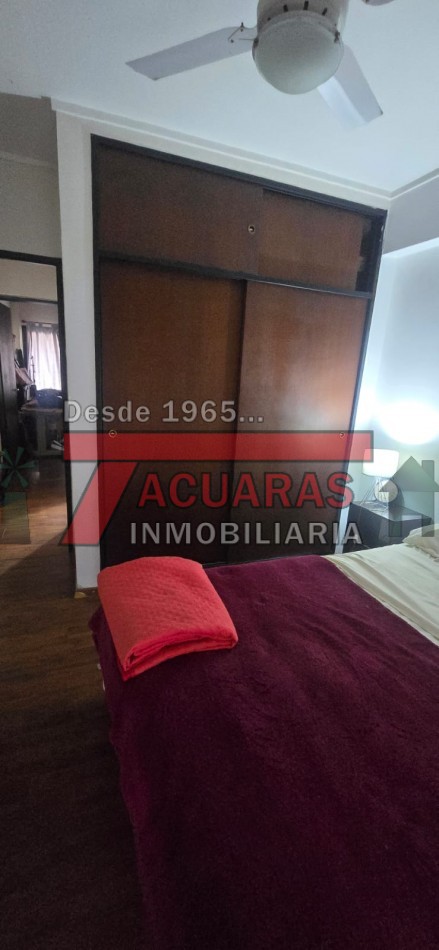 VENTA DE DEPARTAMENTO EN CALLE DE LA TORRE Y VERA