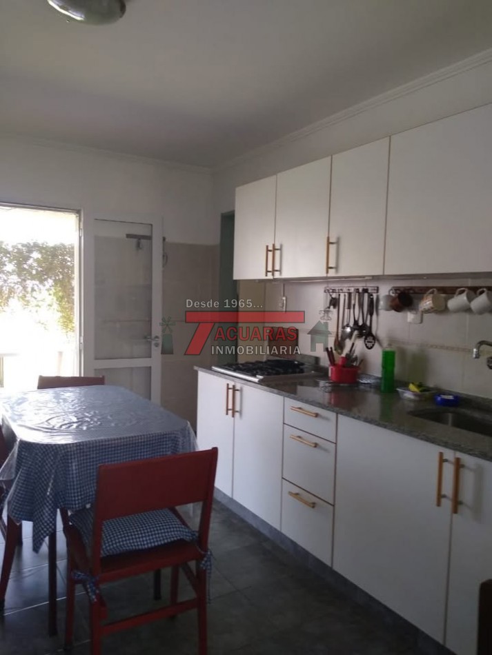 VENTA -QUINTA  EN VILLA URQUIZA.