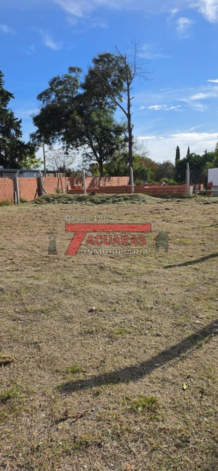 VENTA DE CASA FRENTE A TORTUGUITA