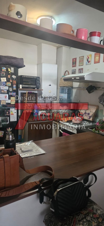 VENTA DE DEPARTAMENTO EN CALLE DE LA TORRE Y VERA