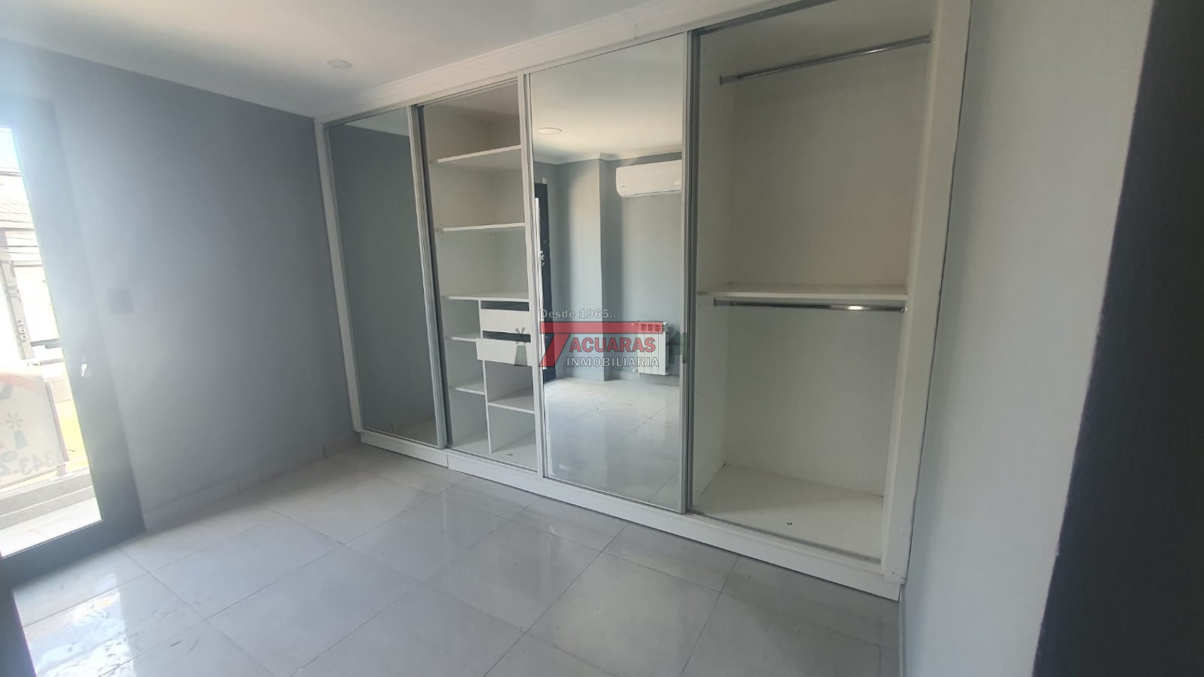 EXCELENTE PROPIEDAD A LA VENTA .