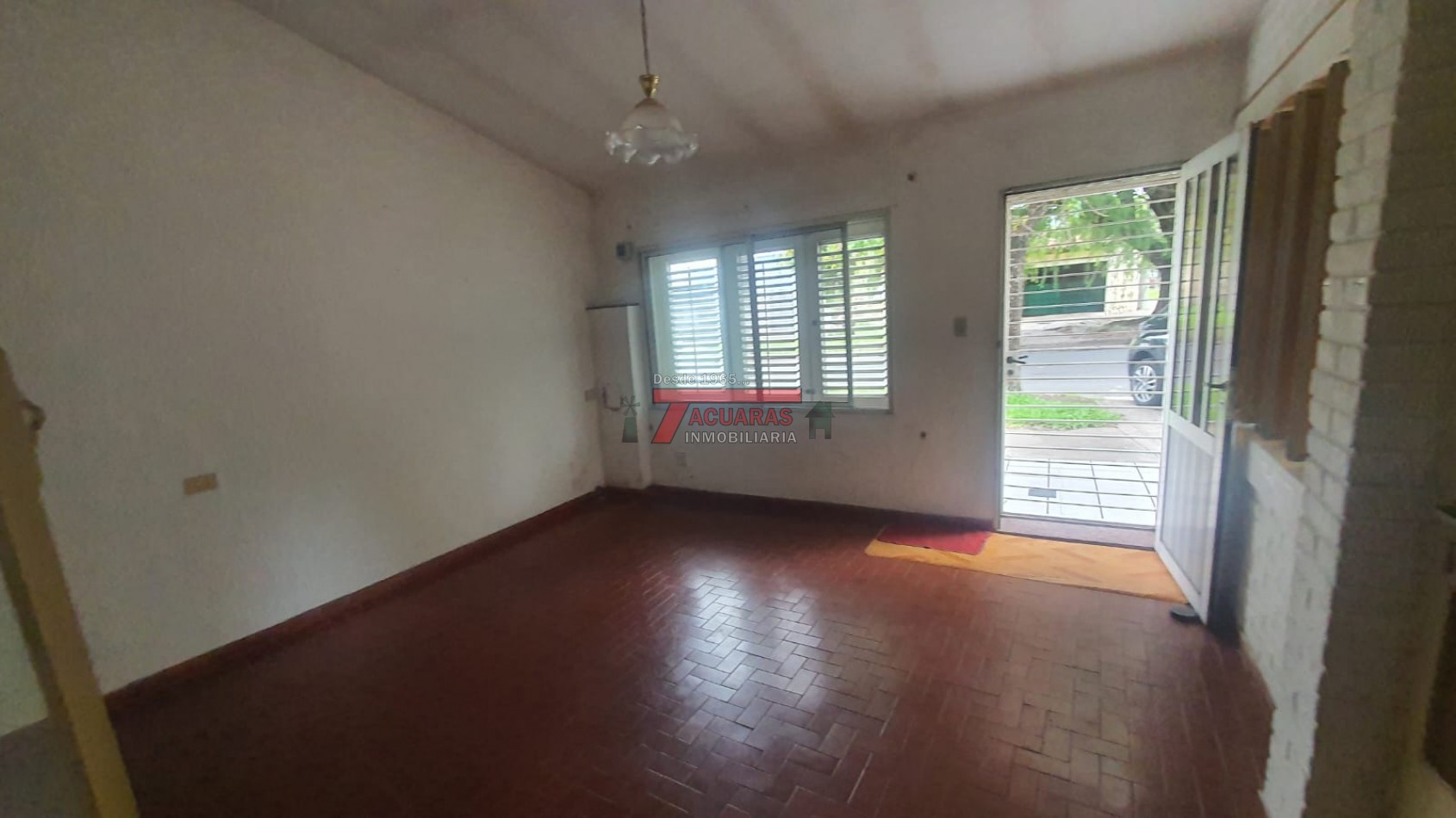VENTA DE CASA CALLE PADRE GRELLA