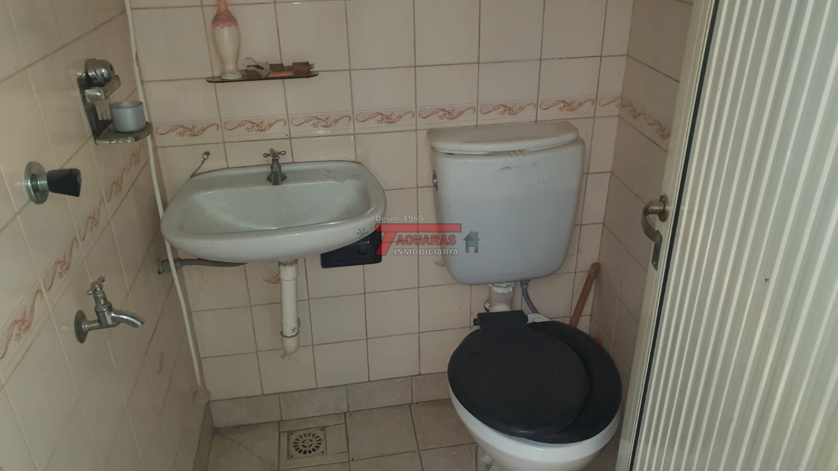 VENTA DE CASA CALLE PADRE GRELLA