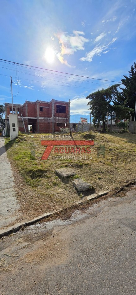 VENTA DE CASA FRENTE A TORTUGUITA